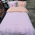 IMG_0605.jpeg