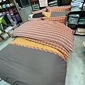 IMG_0607.jpeg