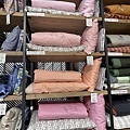IMG_0608.jpeg
