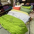 IMG_0612.jpeg