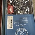 IMG_0615.jpeg