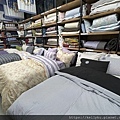 IMG_0617.jpeg