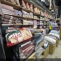 IMG_0619.jpeg