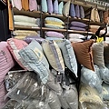 IMG_0620.jpeg