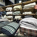 IMG_0621.jpeg