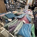 IMG_0622.jpeg