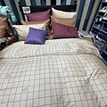 IMG_0624.jpeg