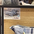 IMG_0629.jpeg