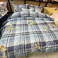 IMG_0628.jpeg