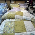 IMG_0630.jpeg