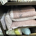 IMG_0634.jpeg