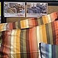 IMG_0637.jpeg