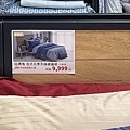 IMG_0640.jpeg