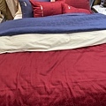 IMG_0639.jpeg