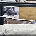 IMG_0643.jpeg