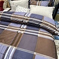 IMG_0642.jpeg
