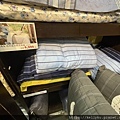 IMG_0644.jpeg