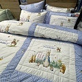 IMG_0647.jpeg