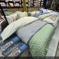 IMG_0646.jpeg