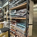 IMG_0650.jpeg