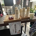IMG_0654.jpeg