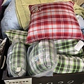 IMG_0656.jpeg