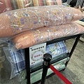 IMG_0658.jpeg