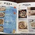 IMG_1467.jpeg
