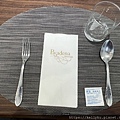 IMG_1466.jpeg