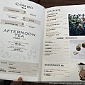 IMG_1471.jpeg
