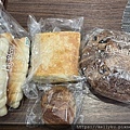 IMG_1475.jpeg
