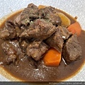 IMG_1478.jpeg