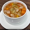 IMG_1480.jpeg