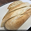 IMG_1479.jpeg
