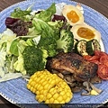 IMG_1481.jpeg
