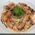 IMG_1483.jpeg