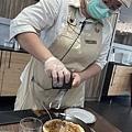 IMG_1484.jpeg
