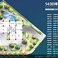 海悅曦湖一樓平面圖+建案資訊.png