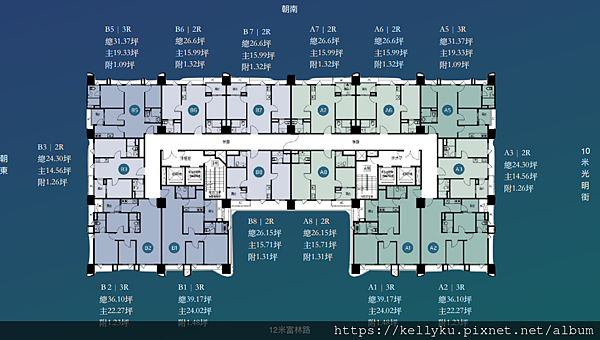海悅曦湖標準層平面圖.png