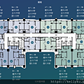 海悅曦湖標準層平面圖.png