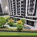 海悅曦湖後花園.jpg
