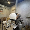 IMG_2020.jpeg