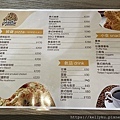 IMG_2018.jpeg