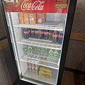 IMG_2021.jpeg