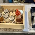 IMG_2027.jpeg