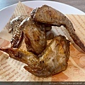 IMG_2026.jpeg