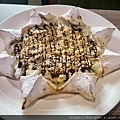 IMG_2028.jpeg