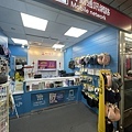 飛買家全球卡30日SIM卡10G流量-第二航廈店面.jpg