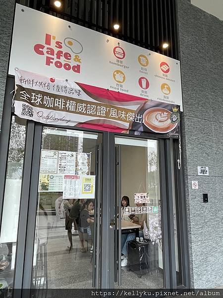 IMG_7168.jpeg IMG_7168.jpeg