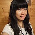 DSCF1421.jpg